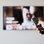 How to Watch Philo on Your LG Smart TV