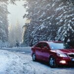 What Is The Legal Age To Rent a Car in California, most expensive car