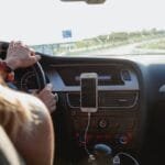 Legal Age and Requirements for Driver's License in the Philippines