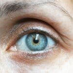 Legal Age for Laser Eye Surgery