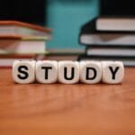 Legal Age to DropOut of School in California