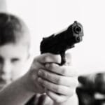 Legal Age to Own a Gun in California