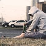 Legal Drinking Age in Thailand