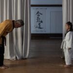 What Age Can a Child Start Karate