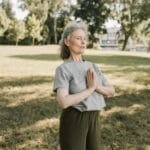 What Is The Retirement Age in Florida Retire at 59 12