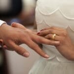 legal age for marriage in philippines