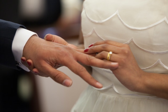 Legal Age for Marriage in the Philippines: What You Should Know