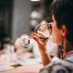 legal age to get a drink in Singapore