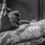 legal age to get a tattoo in singapore, How Much Does Tattoo Removal Cost in 2025