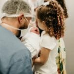 California Birth Injury Laws