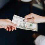 ECPI Student Loan Forgiveness, What Increases Your Total Loan Balance