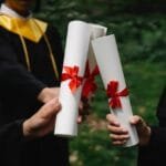 How to Apply for CEFCU Scholarships