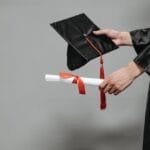 How to Apply for GCU Scholarships