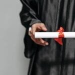 How to Apply for Going Merry Scholarships