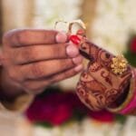 Legal Age for Marriage in India