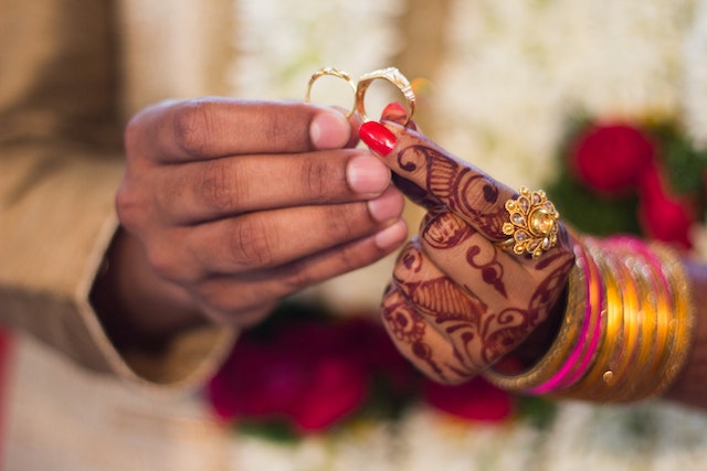 Legal Age for Marriage in India: Understanding the Laws and Changes in 2023