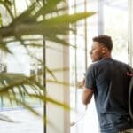 What Happens if You Fail a Class in College 2023
