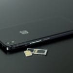 new airtel sim and with old number, How to Check DU Number, esim vs physical sim​, How to Register Globe SIM Card in 2025