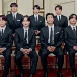 BTS Members Zodiac Sign