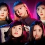 Find Out BabyMonster Members Ages and Birthdays