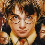 Harry Potter Age, Where to Watch Harry Potter Movies for Free in 2025, Harry Potter Cast List