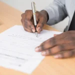 How to Appeal SASSA SRD Grant
