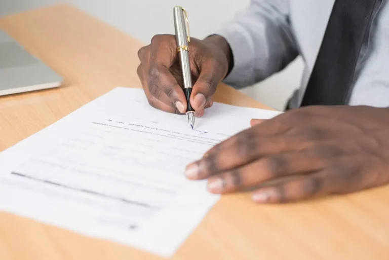 How to Appeal SASSA SRD Grant