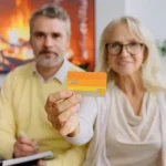 How-to-Block-Airtel-SIM-Card-in-2023, nbad bank balance check​