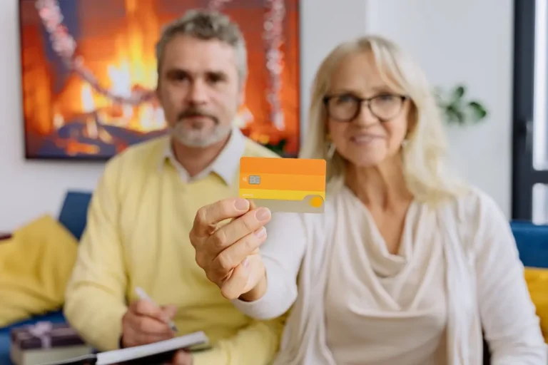 How-to-Block-Airtel-SIM-Card-in-2023, nbad bank balance check​