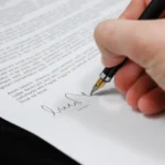 How to Divorce in Singapore