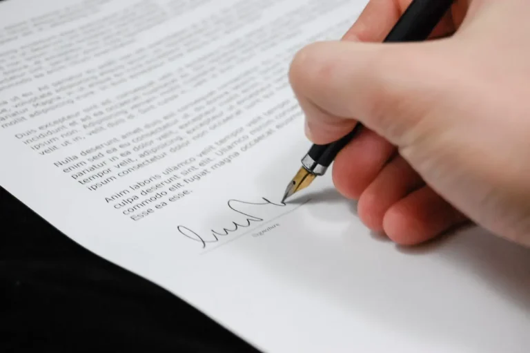 How to Divorce in Singapore