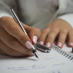 How to Make a Will in Singapore