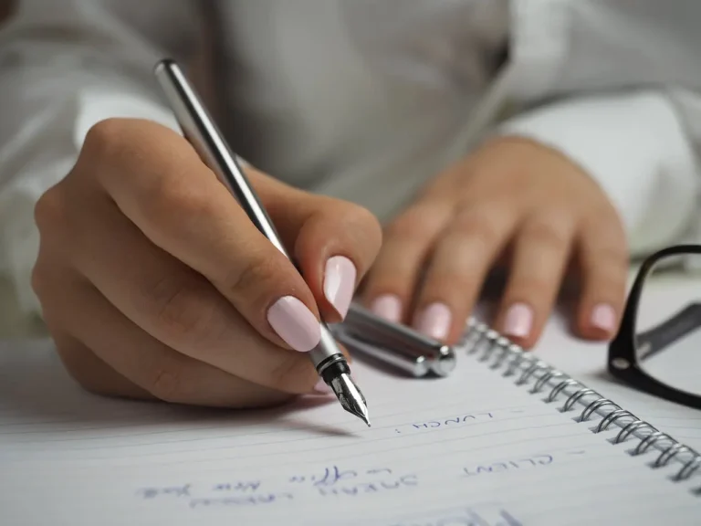 How to Make a Will in Singapore