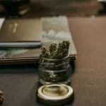 Legal Age for Marijuana in New Jersey