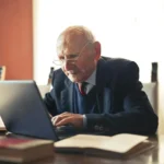 Retirement Age in Canada, Social Security Full Retirement Age Increase