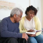 SASSA Old Age Pension payment Dates