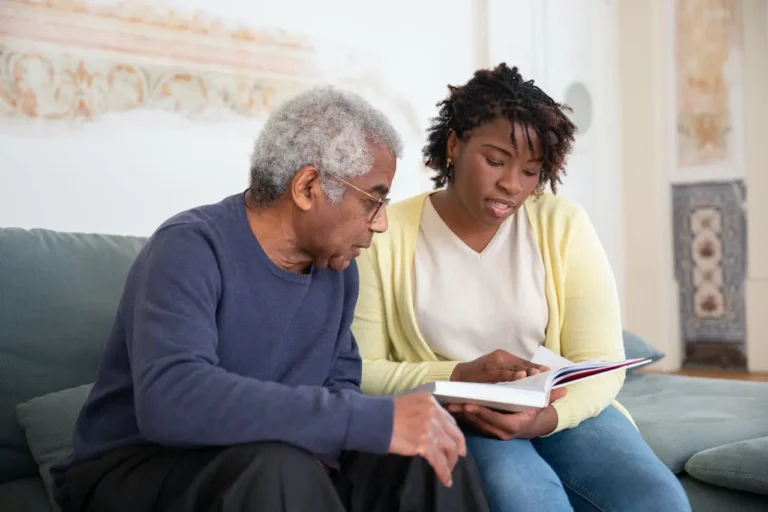 SASSA Old Age Pension payment Dates