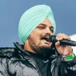Sidhu Moose Wala Age