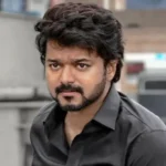 Vijay Thalapathy Age