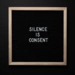 age of consent in illinois