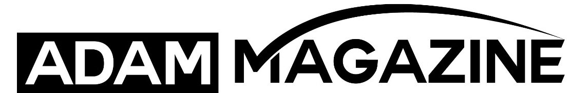 new-logo-adammag