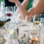 drinking age in Italy
