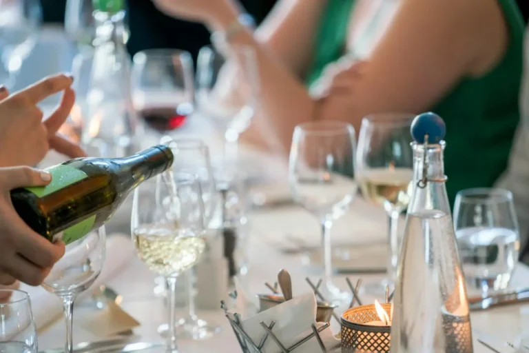 drinking age in Italy