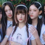 A List of All Official NewJeans Music Videos