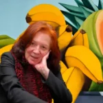 Ana Mercedes Hoyos