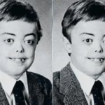 Brian Peppers