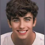 Cameron Herren