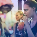Drinking Age in Bosnia and Herzegovina