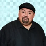 How Gabriel Iglesias and Claudia Valdez Broke Up and Why