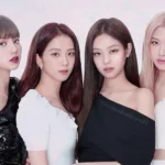 How Old Are the Blackpink Members
